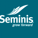 Семена Seminis