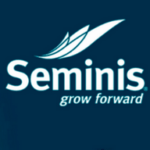 Семена Seminis приложение